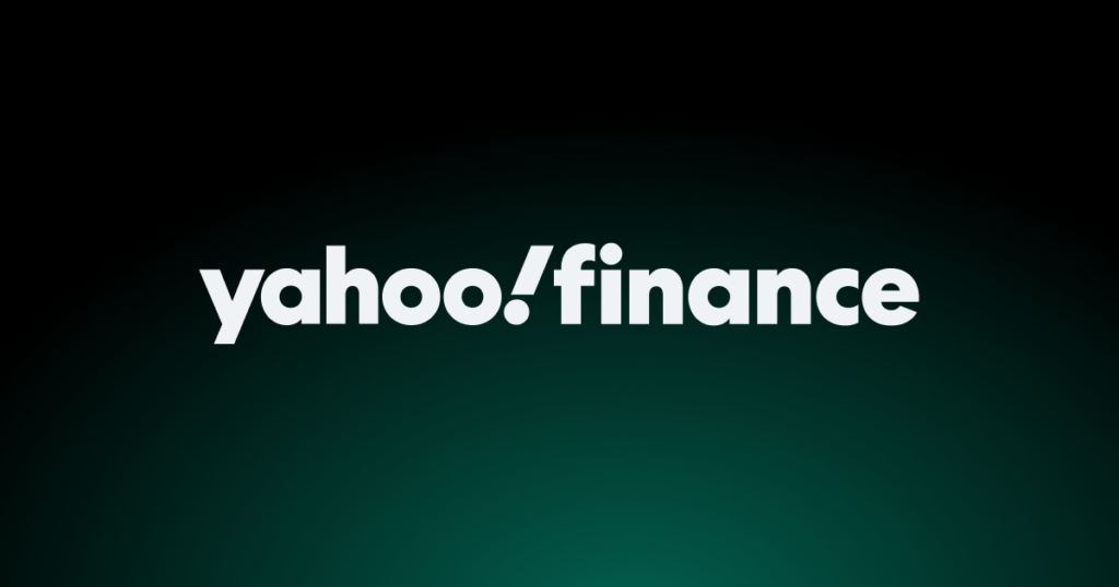 Mizuho Upgrades Prologis to Outperform, Anticipates a 6-Month Stock Rebound