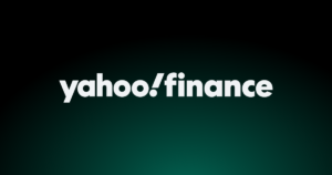 Mizuho Upgrades Prologis to Outperform, Anticipates a 6-Month Stock Rebound