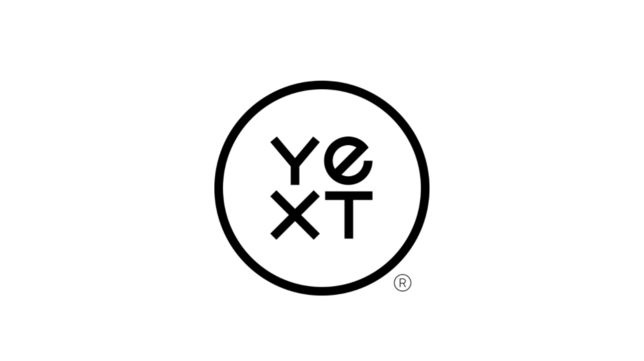 Yext Unveils AI Search for the Enterprise: Elevating Corporate Knowledge.